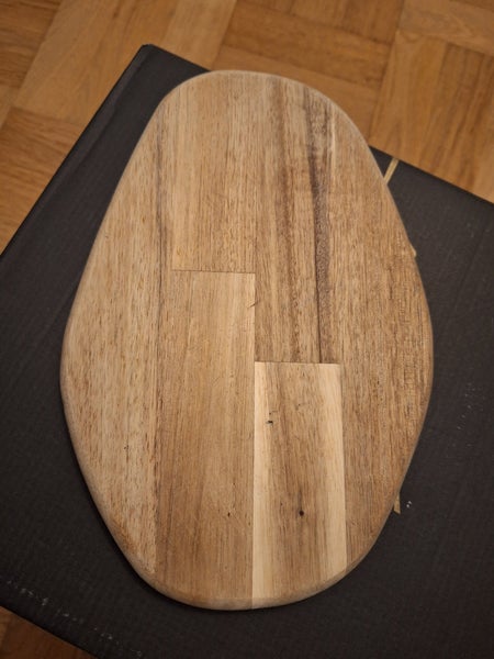 galleryimage 2