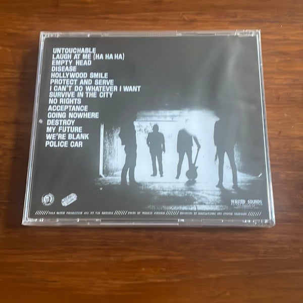 galleryimage 2 zoomed in