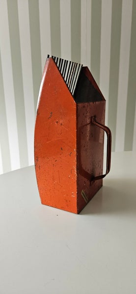 galleryimage 3