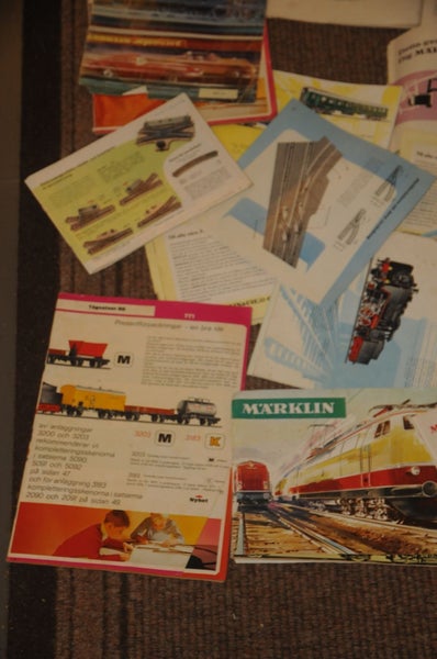 galleryimage 3