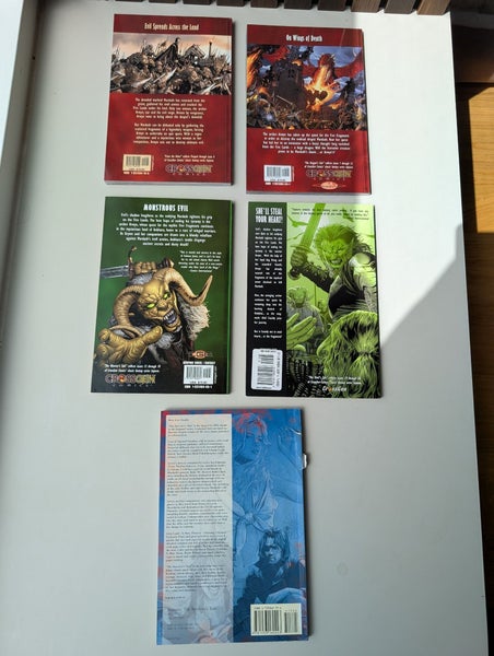 galleryimage 2