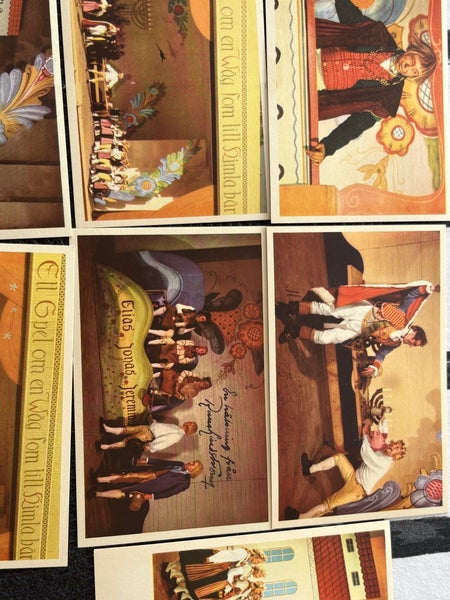 galleryimage 3
