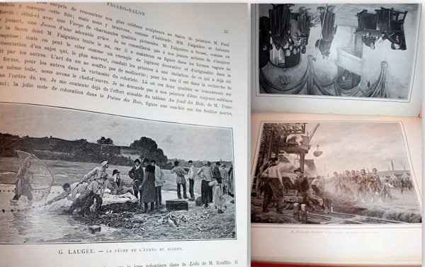galleryimage 3