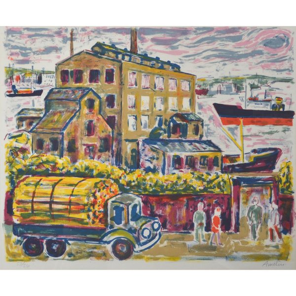 galleryimage 2