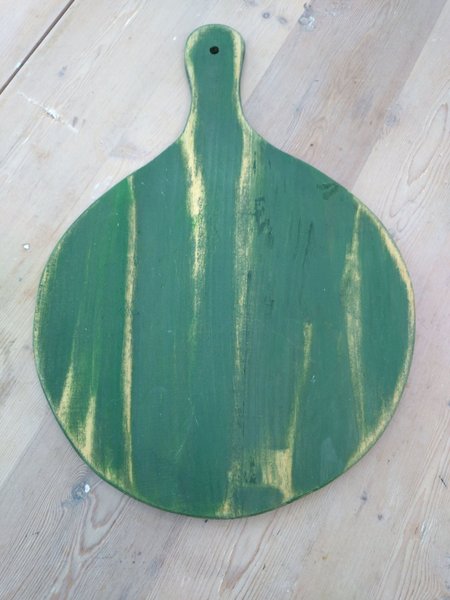 galleryimage 2