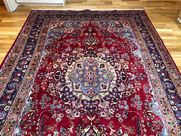 galleryimage 2