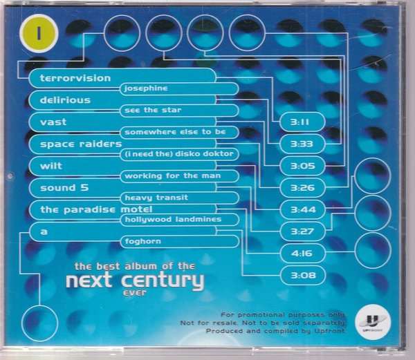 galleryimage 2 zoomed in