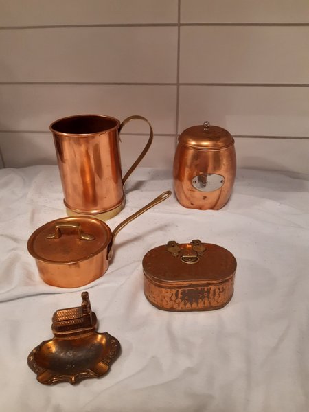 galleryimage 2