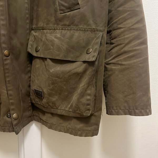 galleryimage 2