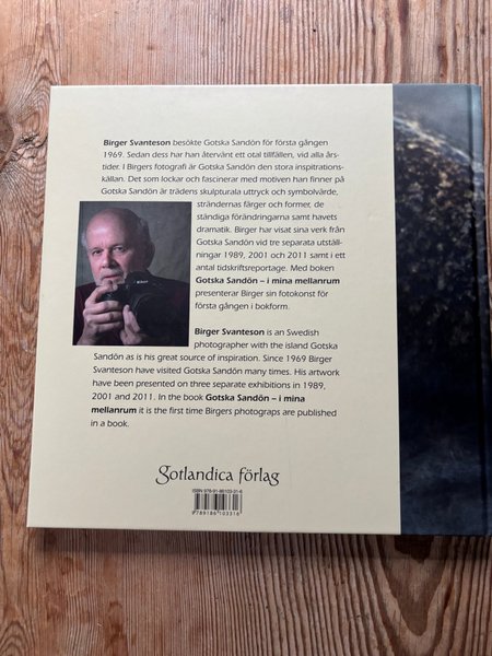 galleryimage 2