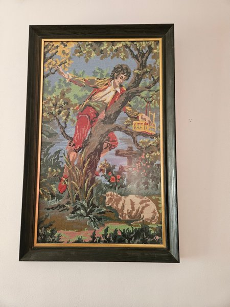 galleryimage 2