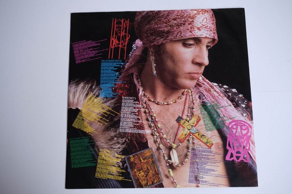 galleryimage 3