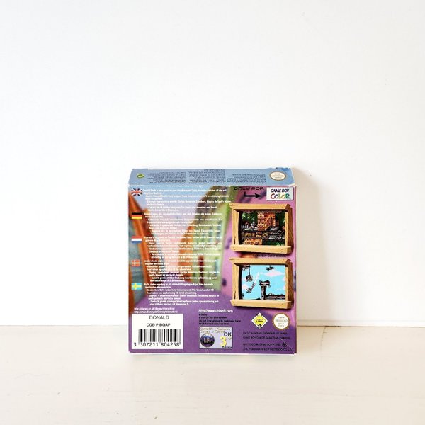 galleryimage 2