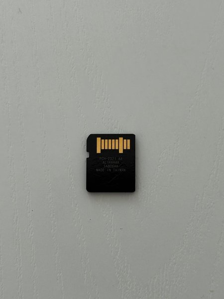 galleryimage 2