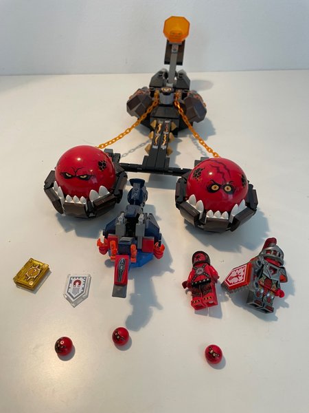galleryimage 3