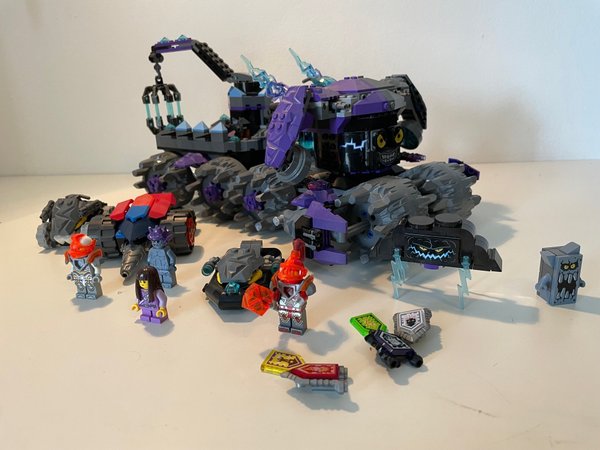 galleryimage 2