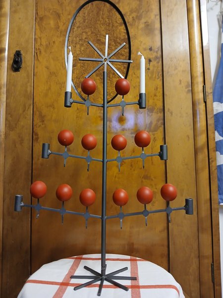 galleryimage 3