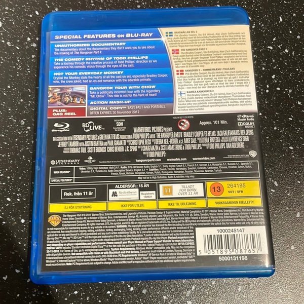 galleryimage 2 zoomed in