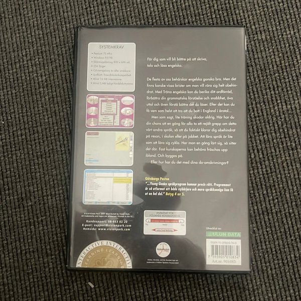 galleryimage 2 zoomed in