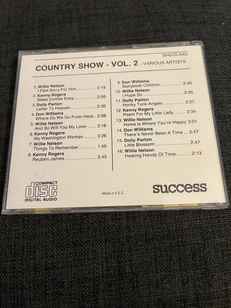 galleryimage 2 zoomed in