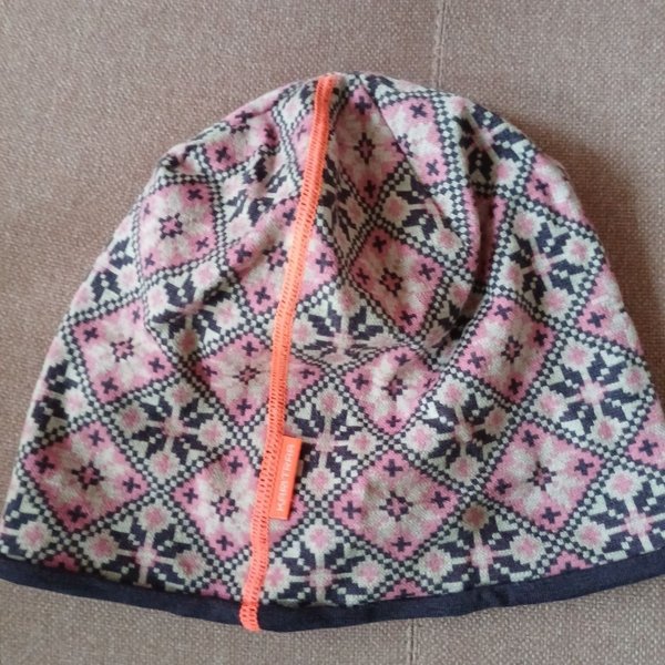 galleryimage 2 zoomed in