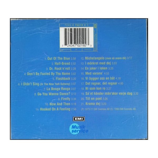 galleryimage 2 zoomed in