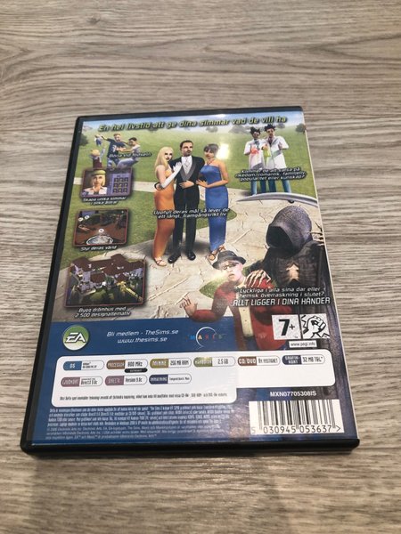 galleryimage 2 zoomed in