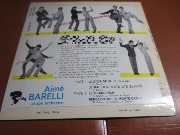 galleryimage 2 zoomed in