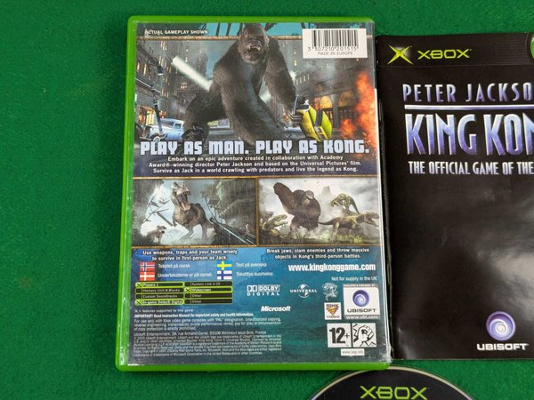 galleryimage 2 zoomed in