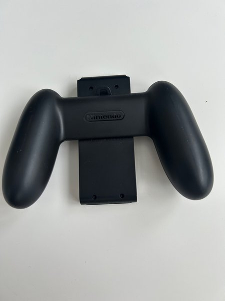 galleryimage 2 zoomed in