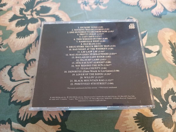 galleryimage 2 zoomed in