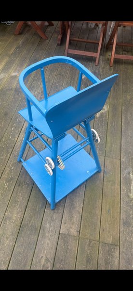 galleryimage 2 zoomed in