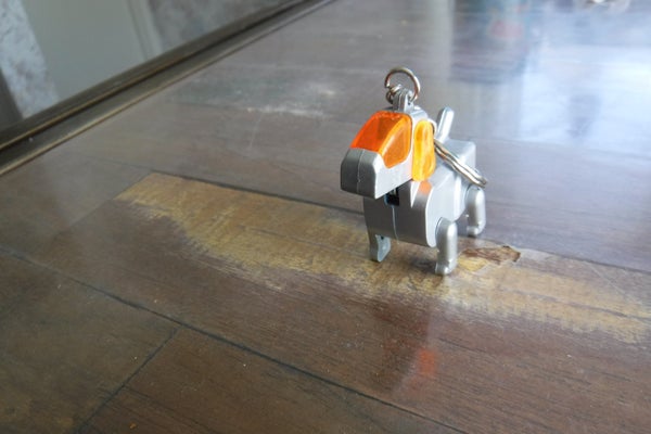 galleryimage 3
