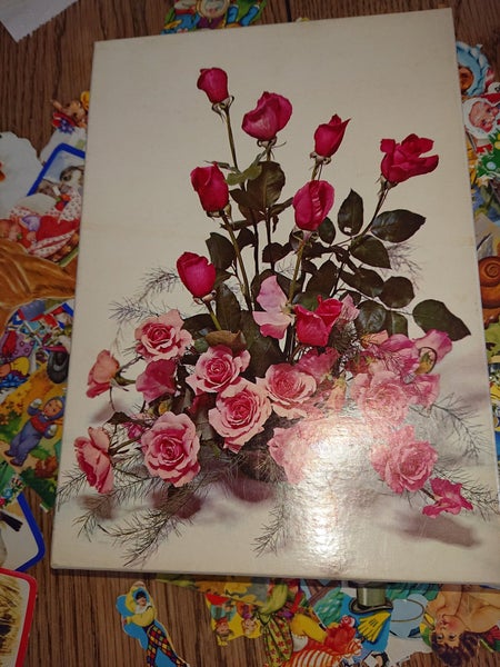 galleryimage 3