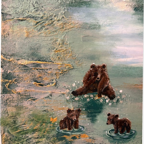 galleryimage 3