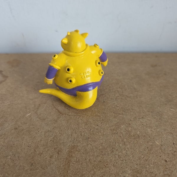 galleryimage 3