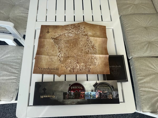 galleryimage 3