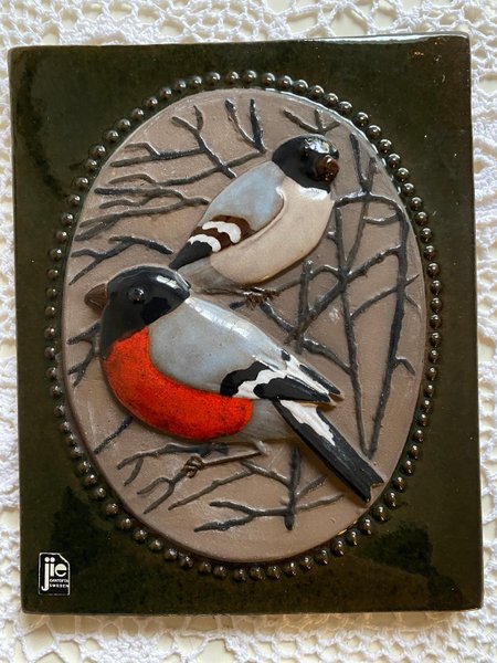 galleryimage 3