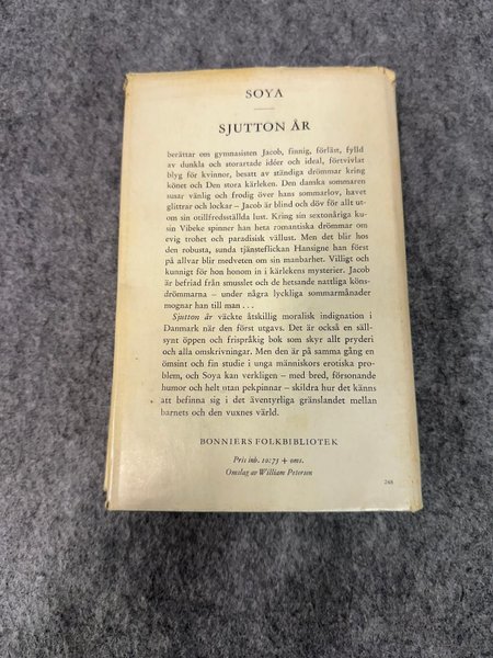 galleryimage 2 zoomed in