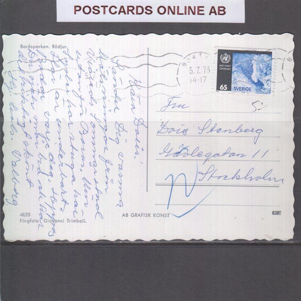 galleryimage 2 zoomed in