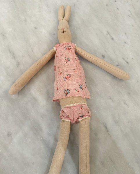 galleryimage 2