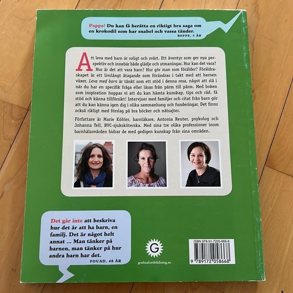 galleryimage 2 zoomed in