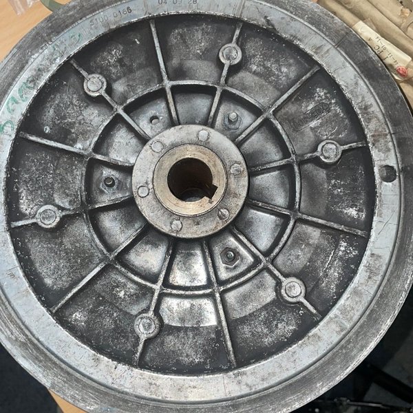 galleryimage 2