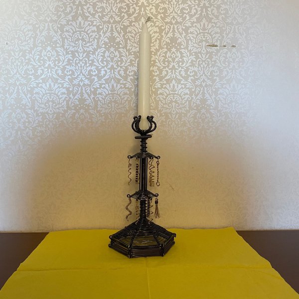 galleryimage 3