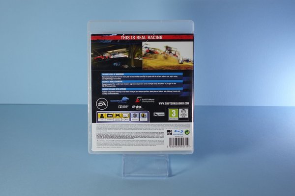 galleryimage 2