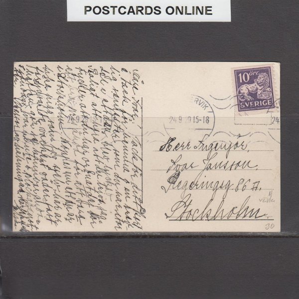 galleryimage 2 zoomed in