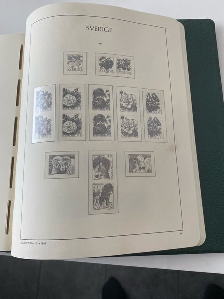 galleryimage 3