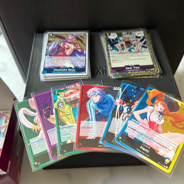 galleryimage 2