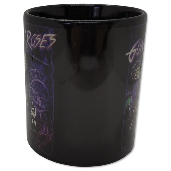 galleryimage 2