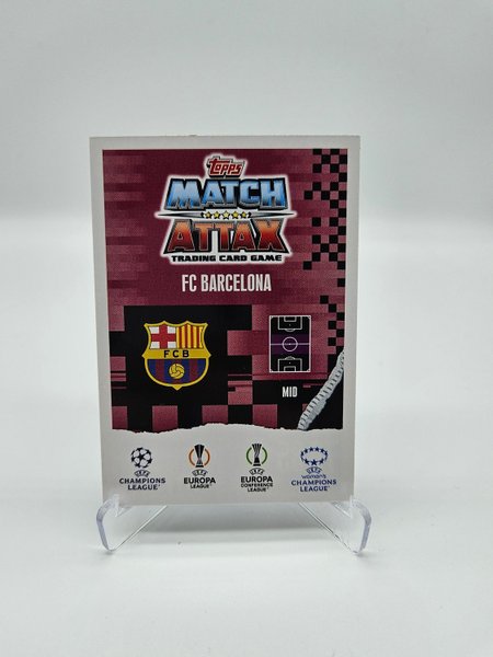 galleryimage 2 zoomed in